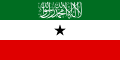 Somaliland