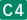 C4