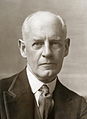 John Galsworthy (1867–1933)