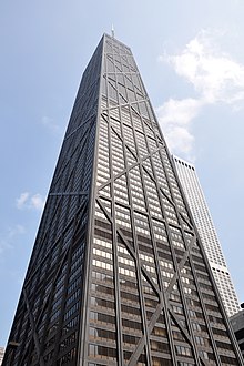 John Hancock Center 2.jpg