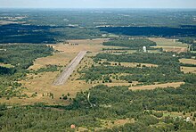 Rezekne Airfield.jpg