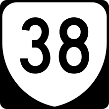 Virginia 38.svg