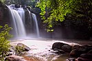 Khao Yai National Park