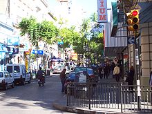 Calle en Salto.jpg