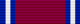 GeorgeVSilverJubileum-ribbon.png