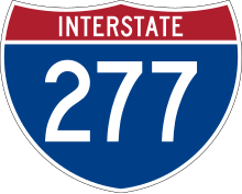 I-277.svg