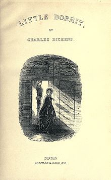 Littledorrit00dickiala 0011.jpg