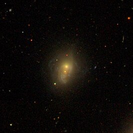 NGC 4098-1