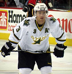 Stephane Robidas.JPG