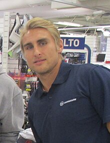 Valtteri Filppula 2016.jpg