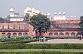 Moti Masjid