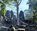 Banteay Kdei