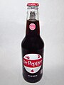 Dr Pepper