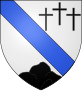 Herb duchownego