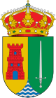 Escudo d'armas