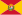 Flag of Aragua