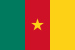 Camerún