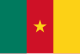 Cameroun