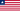 Flag of Liberia