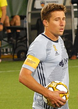 Matt Besler (cropped).jpg