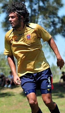 Nikolai Topor-Stanley.jpg