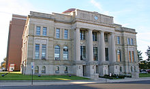 Springfield-ohio-courthouse.jpg