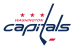 Logo der Washington Capitals