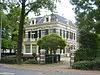 Herenhuis