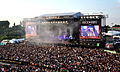 Rock am Ring 2013