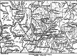 Description de l'image Carte Ain-Savoie.jpg.