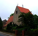 Dorfkirche