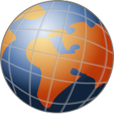 Earth Clipart