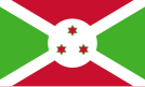 Flag of