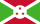 Flag of Burundi