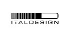 logo de Italdesign