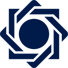 logo de Banque centrale d'Iran