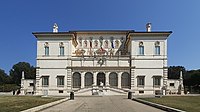 Galleria Borghese