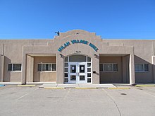 Village Hall, Milan NM.jpg