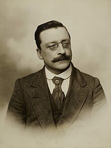 Arthur Griffith.jpg