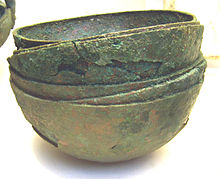 Bronze bowls.jpg