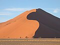 Sossusvlei