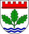 Henstedt-Ulzburg ê hui-kì