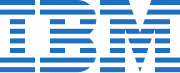 Paul Rand (1914–1996), an American graphic designer, is best known for his corporate logo designs. His career began with a part-time position creating stock images for a syndicate that supplied graphics to various newspapers and magazines.[47] Between his class assignments and his work, Rand was able to amass a fairly large portfolio, largely influenced by the German advertising style Sachplakat (object poster) as well as the works of Gustav Jensen.[48]