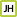 JH