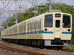 9000 series