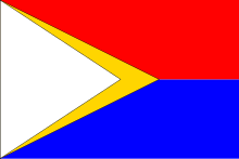 Rozhraní flag CZ.svg