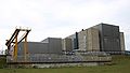 Image 2The Magnox Sizewell A nuclear power station (from Nuclear reactor)