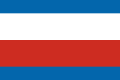 Région de Trenčín