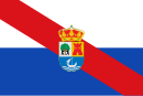 Bandera