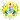 Escudo del estado de Acre